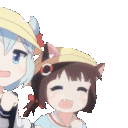 hh_squad3