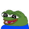 hh_peepobedtime