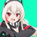 PI_animeheart