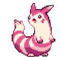 furret