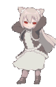 PI_kawaiidance