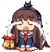 PI_cri