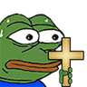 PI_MonkaHoly