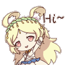 PI_hi