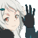 PI_wawa