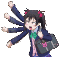 PI_nicoshoo