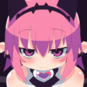 PI_eatyou