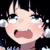 PI_crying