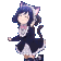 PI_nekodance
