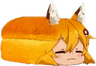 PI_senkobread