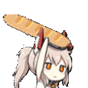 PI_breadrun