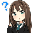 PI_questioning