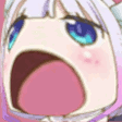 PI_OmegaKanna