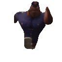 PI_copchase