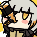 PI_drinking