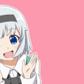 PI_cuteclapping
