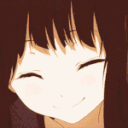 PI_happysmile