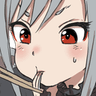 PI_slurp