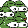 pepe_stare