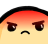 AMfloffangery