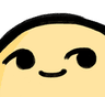 AMfloffsmirk