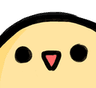 AMfloffwhat
