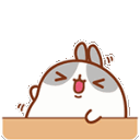AMmolanghaha