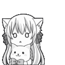 deadneko