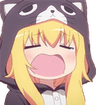 PI_yawning