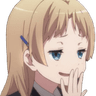 PI_smugsmile