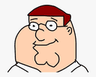 peter