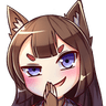 Amagilaugh
