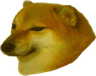 cheems