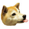 blep