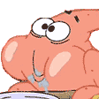 nom