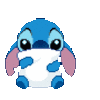 stitchsnuggles