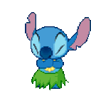 stitchhula