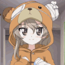 PI_yupyup