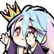 ShiroReach