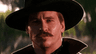 huckleberry