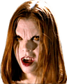 buffy_willow_vampire