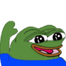 peepoWave