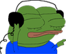 peepoDJ