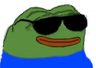 peepoEZ