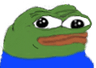 peepoIQ
