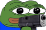 peepoGun