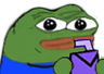 peepoSip