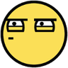 dafuq