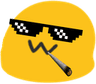 swagblob