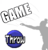 throw